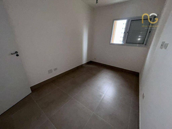 Imagem Apartamento com 1 Quarto à Venda, 55 m² em Aviação - Praia Grande