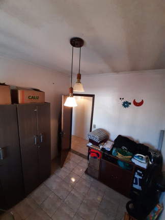 Imagem Sobrado com 3 Quartos à Venda, 250 m² em Vila São Domingos - São Paulo Imagem Sobrado com 3 Quartos à Venda, 250 m² em Vila São Domingos - São Paulo