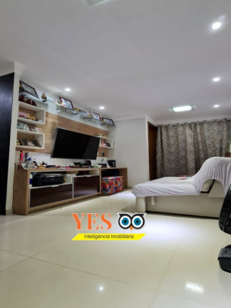 Imagem Apartamento com 1 Quarto à Venda, 54 m² em Nova Brasília - Salvador
