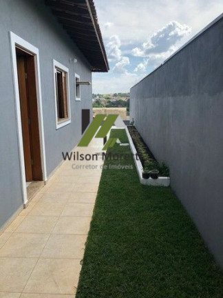 Imagem Casa com 3 Quartos à Venda, 155 m²