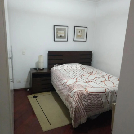 Imagem Apartamento com 2 Quartos à Venda, 96 m² em Santana - São Paulo Imagem Apartamento com 2 Quartos à Venda, 96 m² em Santana - São Paulo