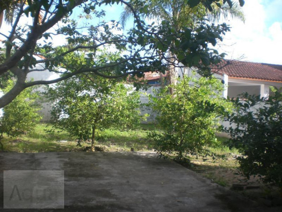 Imagem Casa com 2 Quartos à Venda, 294 m² em Jardim Jamaica - Itanhaém Imagem Casa com 2 Quartos à Venda, 294 m² em Jardim Jamaica - Itanhaém