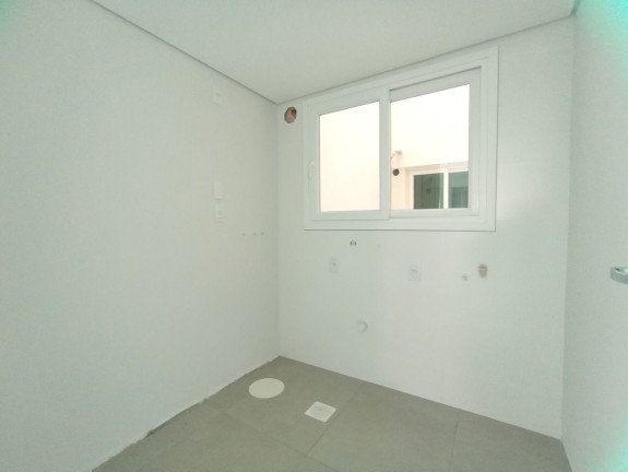 Imagem Apartamento com 2 Quartos à Venda, 104 m² em Centro - Santa Cruz Do Sul Imagem Apartamento com 2 Quartos à Venda, 104 m² em Centro - Santa Cruz Do Sul