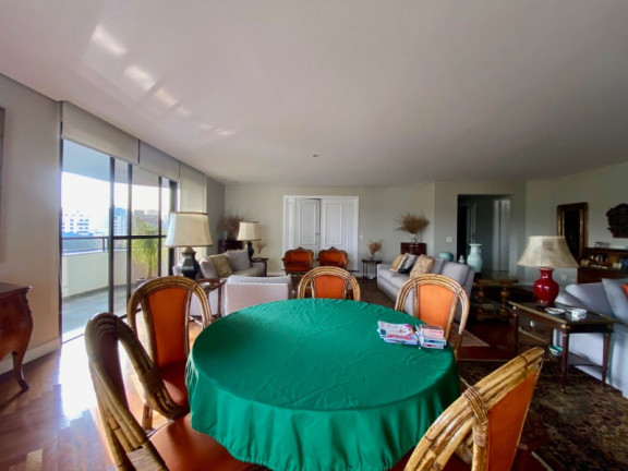 Imagem Imóvel com 4 Quartos à Venda, 312 m² em Santa Cecília - São Paulo Imagem Imóvel com 4 Quartos à Venda, 312 m² em Santa Cecília - São Paulo