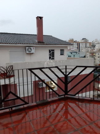 Imagem Apartamento com 3 Quartos à Venda, 154 m² em Nossa Senhora De Fátima - Santa Maria Imagem Apartamento com 3 Quartos à Venda, 154 m² em Nossa Senhora De Fátima - Santa Maria