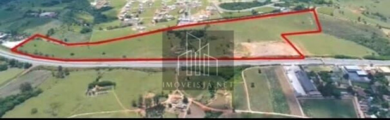 Imovel