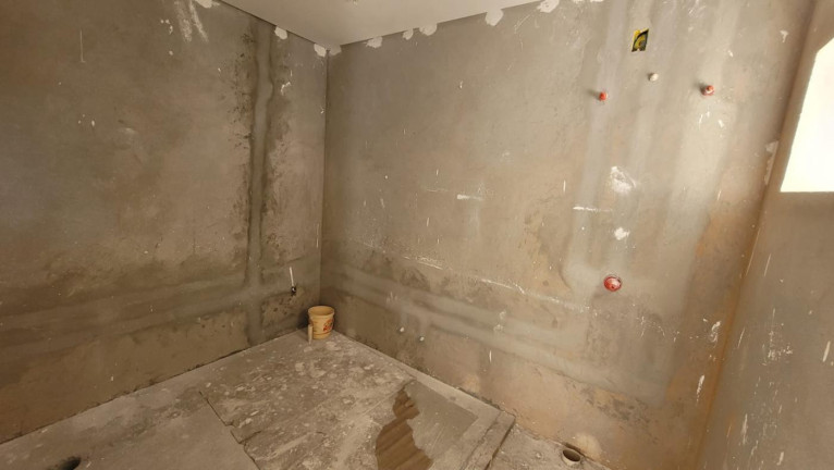 Imagem Sobrado com 3 Quartos à Venda, 186 m² em Glória - Joinville