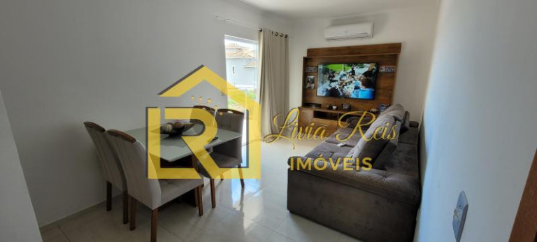 Imagem Apartamento com 2 Quartos à Venda, 76 m² em Village Rio Das Ostras - Rio Das Ostras Imagem Apartamento com 2 Quartos à Venda, 76 m² em Village Rio Das Ostras - Rio Das Ostras