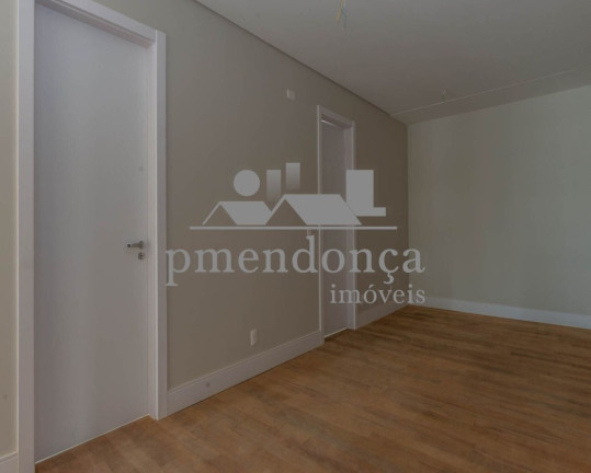 Imagem Apartamento com 4 Quartos à Venda, 350 m² em Higienópolis - São Paulo Imagem Apartamento com 4 Quartos à Venda, 350 m² em Higienópolis - São Paulo