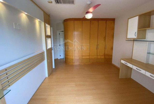Imagem Casa com 5 Quartos à Venda, 308 m² em Carvoeira - Florianópolis