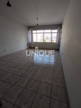 Imagem Casa com 3 Quartos à Venda, 363 m² em Vila Maria Luiza - Jundiaí Imagem Casa com 3 Quartos à Venda, 363 m² em Vila Maria Luiza - Jundiaí