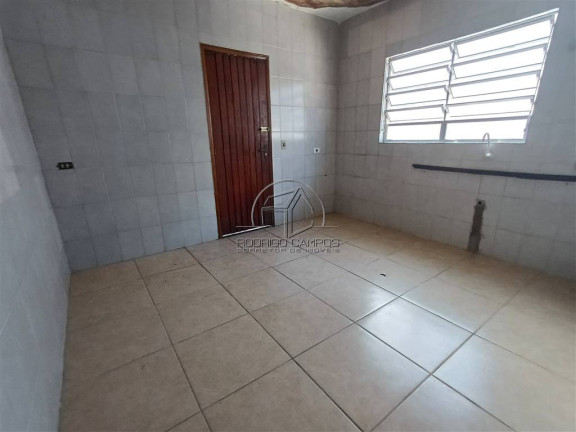 Imagem Sala Comercial para Alugar, 230 m² em Aviacao - Praia Grande