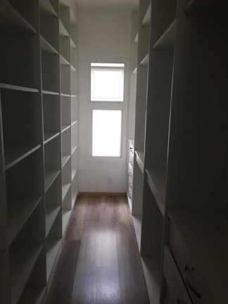 Imagem Casa com 4 Quartos à Venda, 350 m² em Vila Costa - Taubaté Imagem Casa com 4 Quartos à Venda, 350 m² em Vila Costa - Taubaté