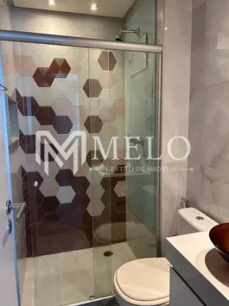 Imagem Apartamento com 4 Quartos à Venda, 113 m² em Rosarinho - Recife Imagem Apartamento com 4 Quartos à Venda, 113 m² em Rosarinho - Recife