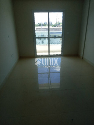 Imagem Apartamento com 3 Quartos à Venda ou Locação, 120 m² em Parque Turf Club - Campos Dos Goytacazes Imagem Apartamento com 3 Quartos à Venda ou Locação, 120 m² em Parque Turf Club - Campos Dos Goytacazes