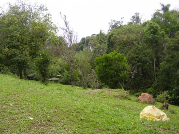 Imagem Terreno à Venda, 5.409 m² em Meu Cantinho - Suzano