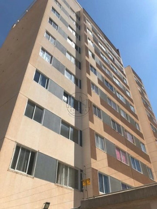 Imagem Apartamento com 1 Quarto à Venda, 30 m² em Samambaia Sul (samambaia) - Brasília