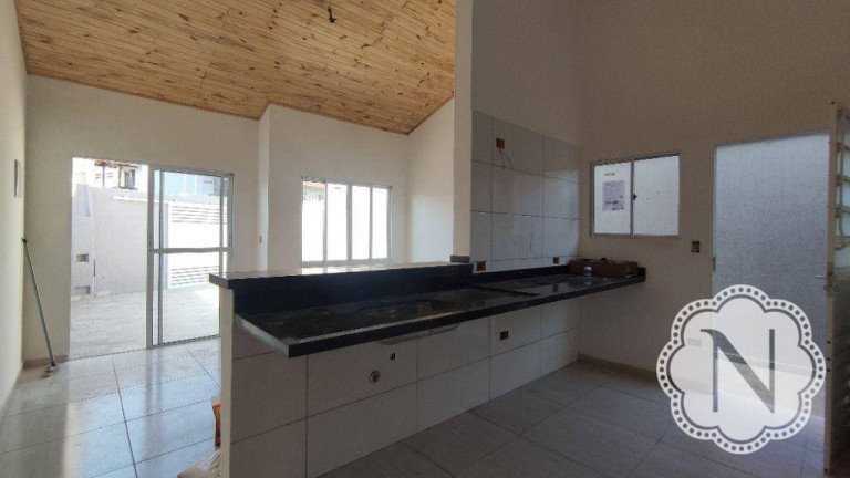 Imagem Casa com 3 Quartos à Venda, 75 m² em Cibratel Ii - Itanhaém Imagem Casa com 3 Quartos à Venda, 75 m² em Cibratel Ii - Itanhaém