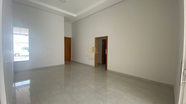 Imagem Casa com 3 Quartos à Venda, 160 m² em Residencial Alta Vista - São José Do Rio Preto Imagem Casa com 3 Quartos à Venda, 160 m² em Residencial Alta Vista - São José Do Rio Preto