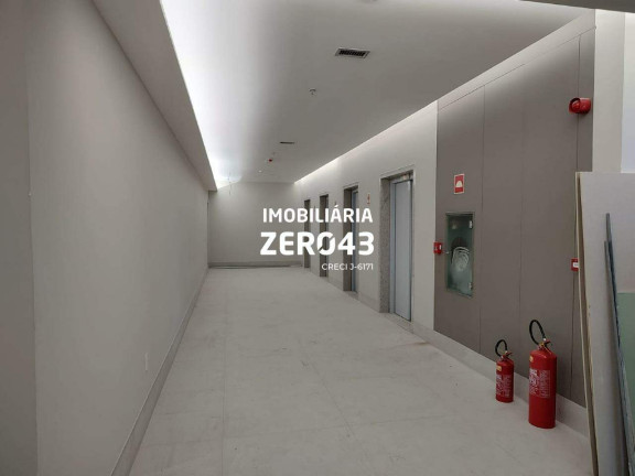 Imagem Sala Comercial para Alugar, 63 m² em Centro - Londrina Imagem Sala Comercial para Alugar, 63 m² em Centro - Londrina