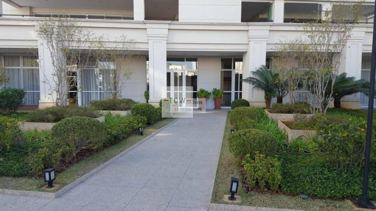 Imagem Apartamento com 4 Quartos à Venda, 250 m² em Aclimação - São Paulo Imagem Apartamento com 4 Quartos à Venda, 250 m² em Aclimação - São Paulo