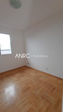 Imagem Casa com 3 Quartos à Venda, 112 m² em Casa Verde Média - São Paulo Imagem Casa com 3 Quartos à Venda, 112 m² em Casa Verde Média - São Paulo