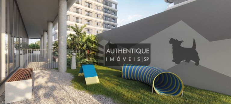 Imagem Apartamento com 3 Quartos à Venda, 105 m² em Butantã - São Paulo Imagem Apartamento com 3 Quartos à Venda, 105 m² em Butantã - São Paulo