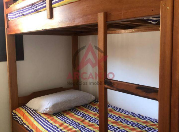Imagem Casa com 7 Quartos à Venda, 208 m² em Praia Grande - Ubatuba Imagem Casa com 7 Quartos à Venda, 208 m² em Praia Grande - Ubatuba