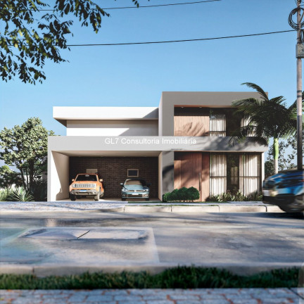 Imagem Casa com 3 Quartos à Venda, em Jardim Indaiatuba Golf - Indaiatuba Imagem Casa com 3 Quartos à Venda, em Jardim Indaiatuba Golf - Indaiatuba