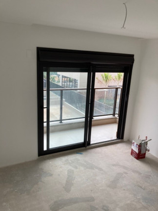 Imagem Apartamento com 3 Quartos à Venda, 195 m² em Morumbi - São Paulo Imagem Apartamento com 3 Quartos à Venda, 195 m² em Morumbi - São Paulo