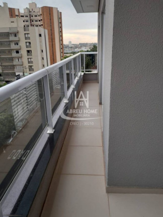 Imagem Apartamento com 3 Quartos à Venda, Imagem Apartamento com 3 Quartos à Venda,