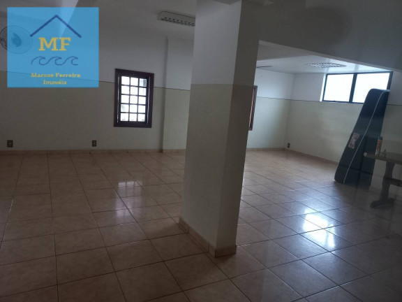 Imagem Apartamento com 2 Quartos à Venda, 74 m² em Aparecida - Santos Imagem Apartamento com 2 Quartos à Venda, 74 m² em Aparecida - Santos