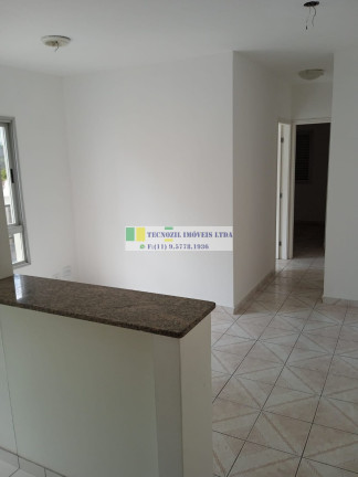 Imagem Apartamento com 2 Quartos à Venda, 45 m² em Aclimação - São Paulo Imagem Apartamento com 2 Quartos à Venda, 45 m² em Aclimação - São Paulo