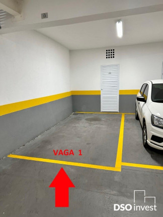 Imagem Apartamento com 3 Quartos à Venda, em Campo Belo - São Paulo Imagem Apartamento com 3 Quartos à Venda, em Campo Belo - São Paulo