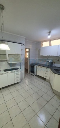 Imagem Apartamento à Venda, 101 m² em Jardim São Luiz - Ribeirão Preto Imagem Apartamento à Venda, 101 m² em Jardim São Luiz - Ribeirão Preto