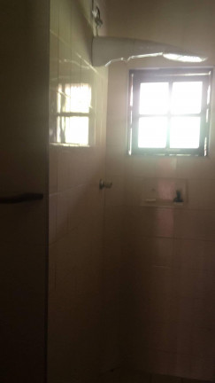 Imagem Chácara com 7 Quartos à Venda, 300 m² em Mairinque