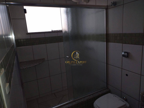 Imagem Chácara com 3 Quartos à Venda, 323 m² em Nova Prata - águas Da Prata Imagem Chácara com 3 Quartos à Venda, 323 m² em Nova Prata - águas Da Prata