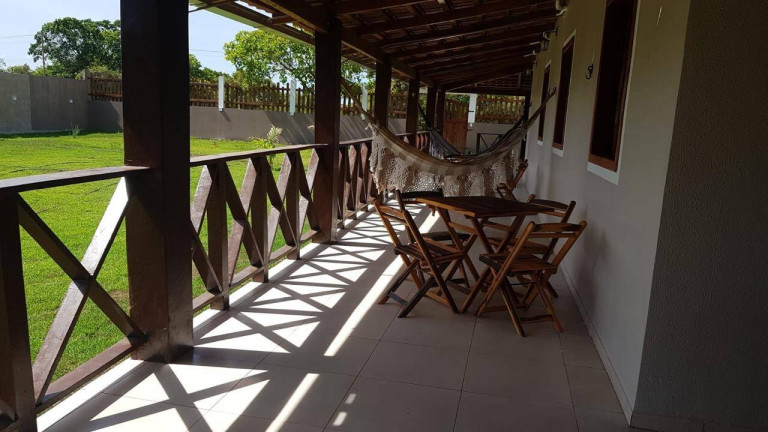 Imagem Casa à Venda, em Boipeba - Cairu - Cairu Imagem Casa à Venda, em Boipeba - Cairu - Cairu