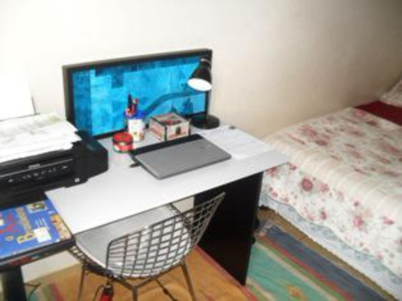Imagem Apartamento com 2 Quartos à Venda, 52 m² em Jardim Maristela - São Paulo Imagem Apartamento com 2 Quartos à Venda, 52 m² em Jardim Maristela - São Paulo