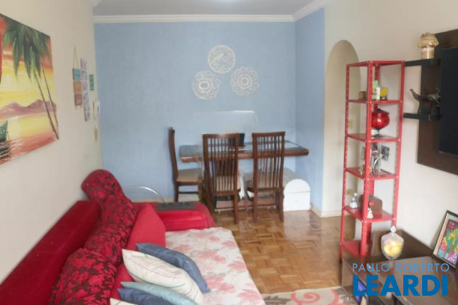 Imagem Apartamento com 2 Quartos à Venda, 69 m² em Santa Maria - São Caetano Do Sul Imagem Apartamento com 2 Quartos à Venda, 69 m² em Santa Maria - São Caetano Do Sul