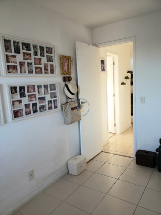 Imagem Cobertura com 2 Quartos à Venda, 150 m² em Icaraí - Niterói Imagem Cobertura com 2 Quartos à Venda, 150 m² em Icaraí - Niterói