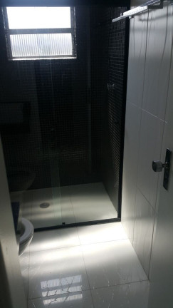 Imagem Apartamento com 2 Quartos à Venda, 73 m² em Marapé - Santos Imagem Apartamento com 2 Quartos à Venda, 73 m² em Marapé - Santos