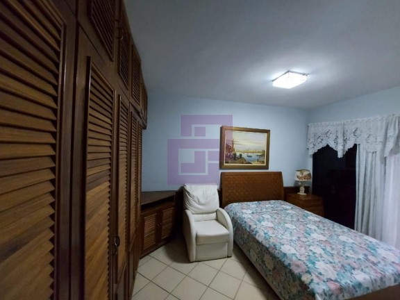 Imagem Apartamento com 3 Quartos à Venda, 220 m² em Vila Luis Antônio - Guarujá Imagem Apartamento com 3 Quartos à Venda, 220 m² em Vila Luis Antônio - Guarujá