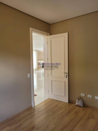 Imagem Casa com 4 Quartos à Venda, 555 m² em Alphaville - Santana De Parnaíba Imagem Casa com 4 Quartos à Venda, 555 m² em Alphaville - Santana De Parnaíba
