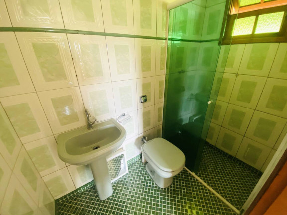 Imagem Casa com 3 Quartos à Venda, 300 m² em Centro - Mairiporã