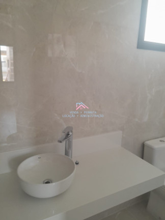 Imagem Casa com 3 Quartos à Venda, 223 m² em Jardim Celeste - Jundiaí