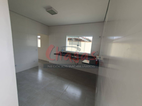 Imagem Sobrado com 2 Quartos à Venda, 90 m² em Golfinho - Caraguatatuba Imagem Sobrado com 2 Quartos à Venda, 90 m² em Golfinho - Caraguatatuba