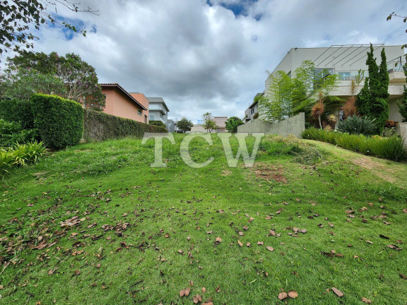 Imagem Terreno à Venda, 498 m² em Condomínio Residencial Fazenda Santa Helena - Bragança Paulista Imagem Terreno à Venda, 498 m² em Condomínio Residencial Fazenda Santa Helena - Bragança Paulista