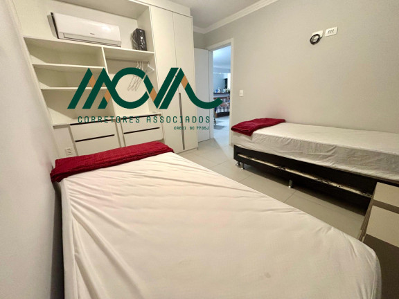 Imagem Cobertura com 3 Quartos à Venda, 83 m² em Itapema Do Norte - Itapoá