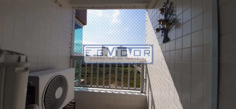 Imagem Apartamento com 3 Quartos à Venda, 104 m² em Centro - Mongaguá Imagem Apartamento com 3 Quartos à Venda, 104 m² em Centro - Mongaguá